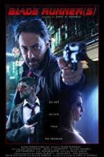 Watch Blade Runner(s) Putlocker