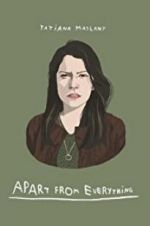 Watch Apart from Everything Putlocker