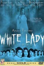 Watch White Lady Putlocker