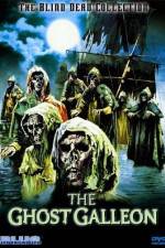 Watch Horror of the Zombie Putlocker