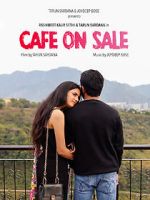 Watch Cafe on Sale Putlocker