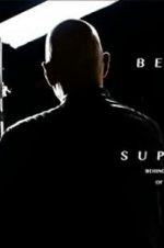 Watch Beyond the Supernova Putlocker