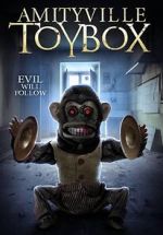 Watch Amityville Toybox Putlocker