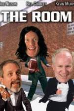 Watch Rifftrax  The Room Putlocker