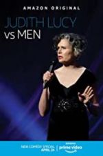Watch Judith Lucy Vs Men Putlocker