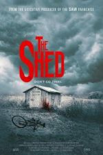 Watch The Shed Putlocker