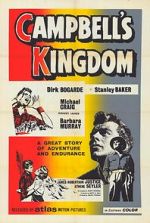Watch Campbell's Kingdom Putlocker