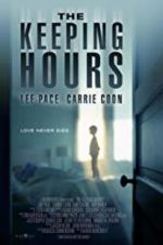 Watch The Keeping Hours Putlocker