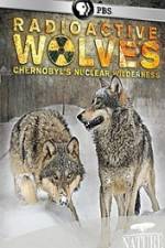 Watch Radioactive Wolves Putlocker