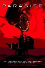 Watch Parasite Putlocker