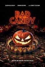 Watch Bad Candy Putlocker