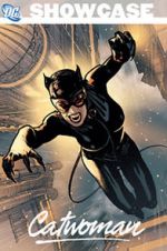 Watch Catwoman Putlocker