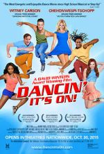 Watch Dancin\': It\'s on! Putlocker