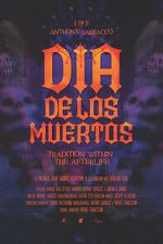 Watch Dia de los muertos Putlocker