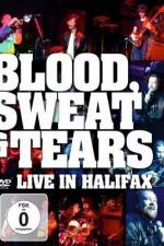 Watch Blood Sweat & Teeth Putlocker