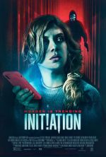 Watch Initiation Putlocker