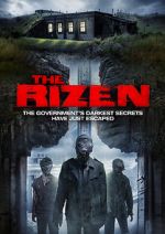 Watch The Rizen Putlocker