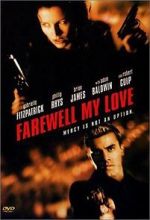 Watch Farewell, My Love Putlocker