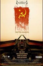 Watch Ten for Grandpa Putlocker