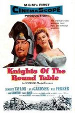 Watch Knights of the Round Table Putlocker