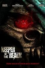 Watch Keeper of the Realm Putlocker