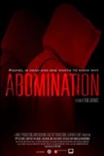 Watch Abomination Putlocker