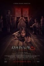 Watch Danur 3: Sunyaruri Putlocker