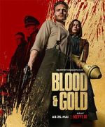 Watch Blood & Gold Putlocker