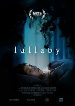 Watch Lullaby (Short 2024) Putlocker