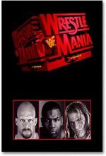 Watch WrestleMania XIV (TV Special 1998) Putlocker
