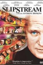 Watch Slipstream Putlocker