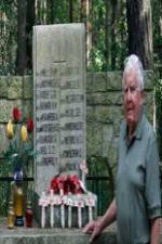 Watch Digging The Great Escape Putlocker