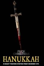 Watch Hanukkah Putlocker