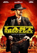 Watch Last Shoot Out Putlocker