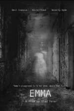 Watch Emma Putlocker