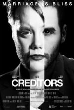 Watch Creditors Putlocker