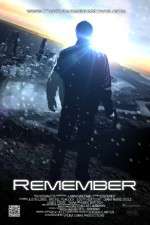 Watch Remember Putlocker