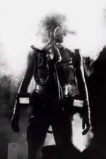 Watch S-94 Putlocker