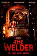 Watch The Welder Putlocker