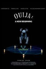 Watch Ouija: A New Beginning Putlocker