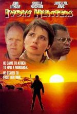 Watch Ivory Hunters Putlocker