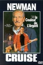 Watch The Color of Money Putlocker