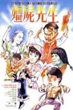 Watch Mr. Vampire Putlocker