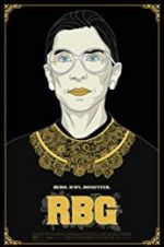 Watch RBG Putlocker