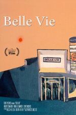 Watch Belle Vie Putlocker