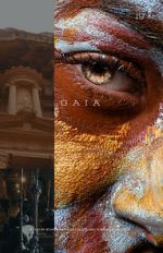 Watch Gaia 2020 Putlocker