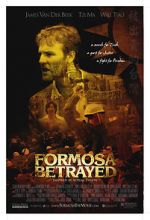 Watch Formosa Betrayed Putlocker