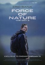 Watch Force of Nature: The Dry 2 Putlocker