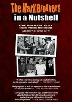 Watch The Marx Brothers in a Nutshell Putlocker