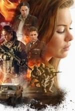 Watch Flashback Putlocker